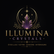 Illumina Crystals  – Accueil